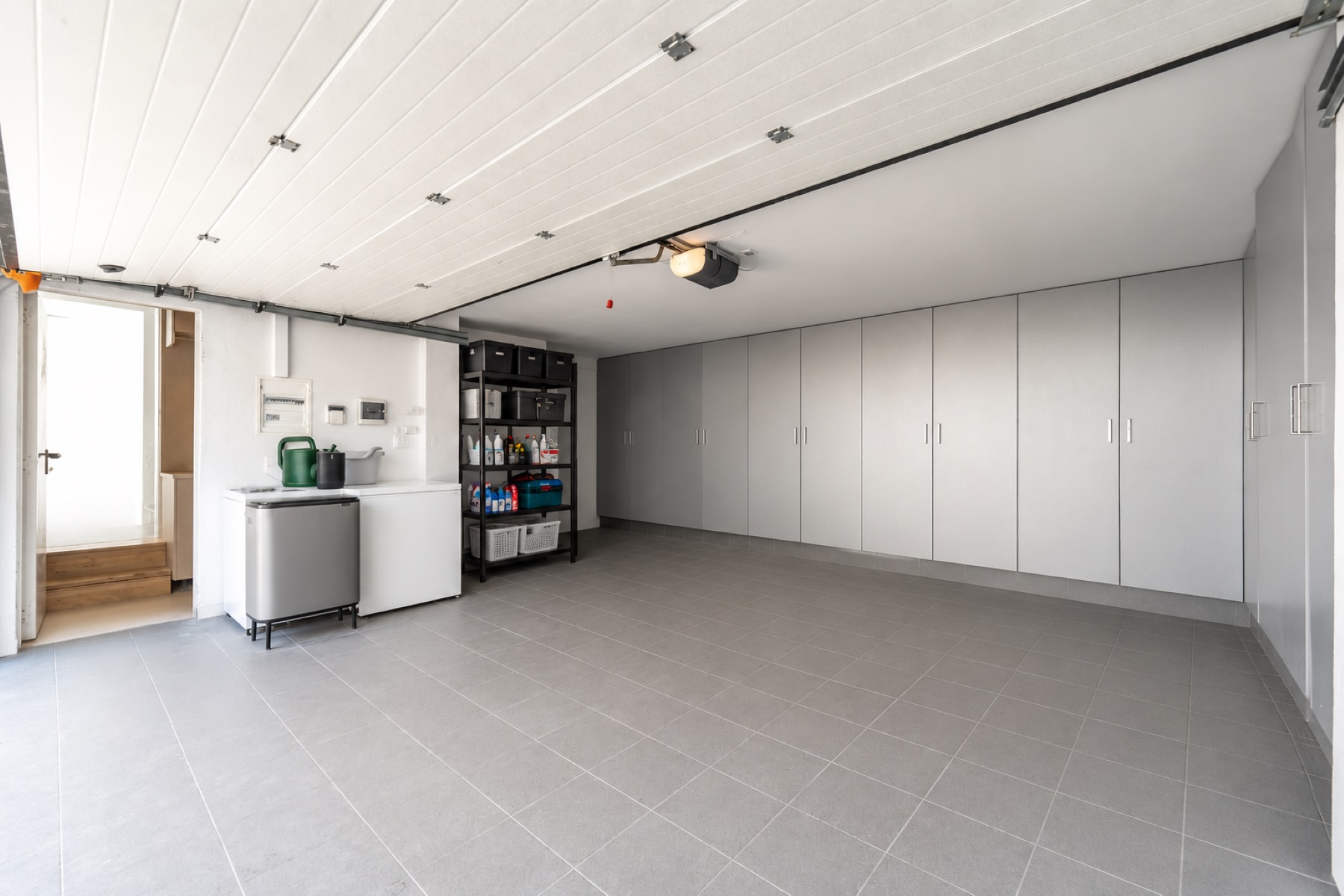  House, 4 bedrooms, for Sale - 物件實景