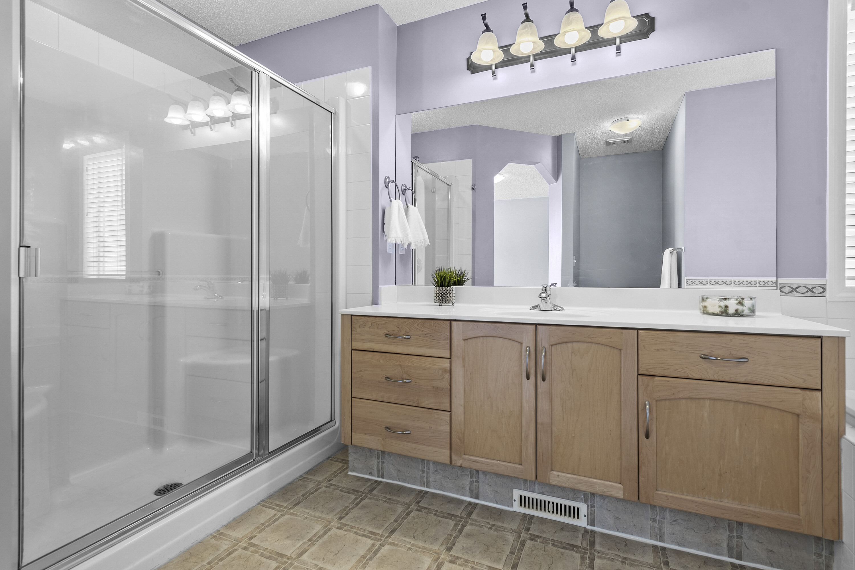  Calgary, Calgary and Foothills - 物件實景