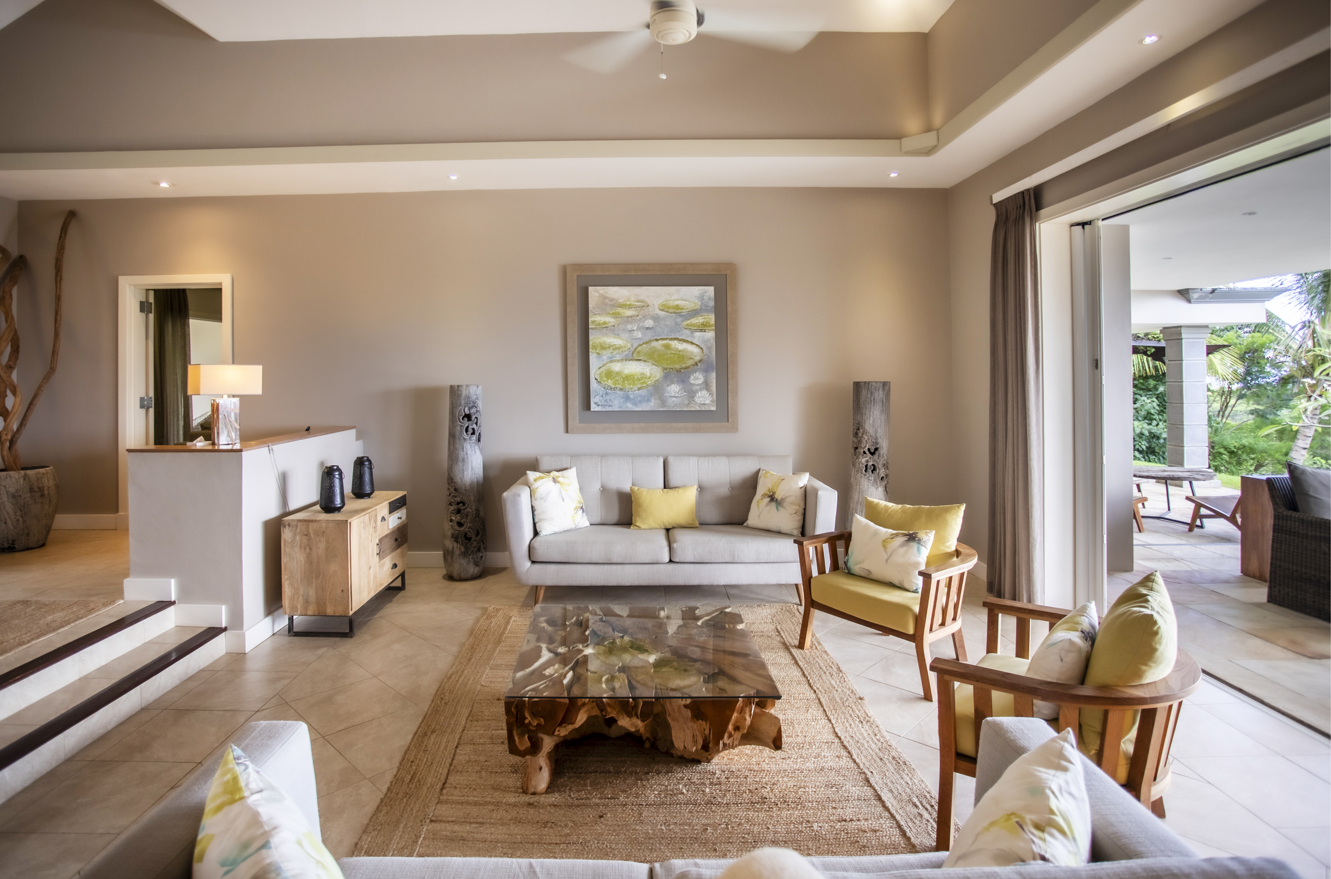 Villa Vista Mare - 物件實景