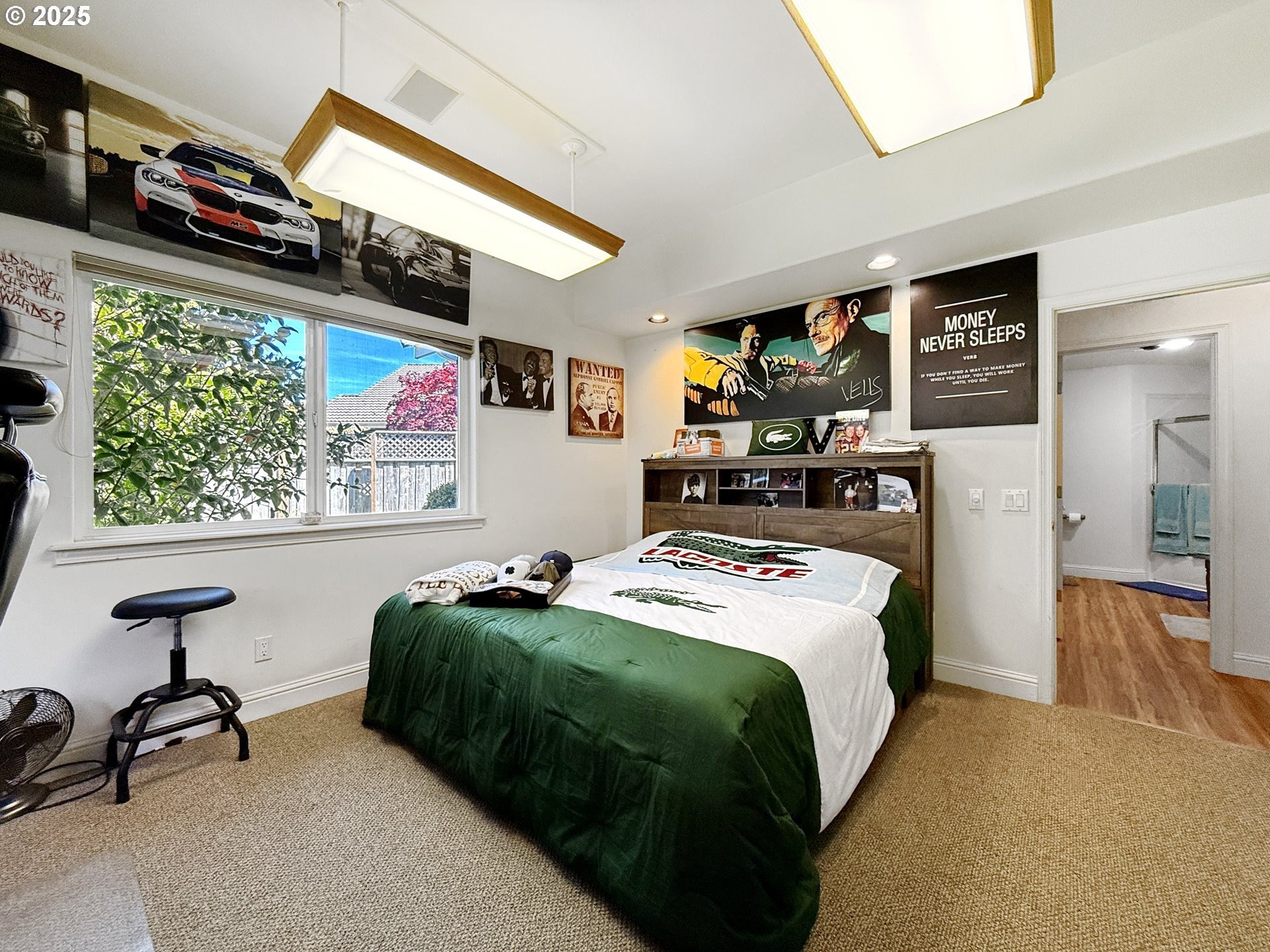 Brookings, Oregon, 97415, United States, 3 Bedrooms Bedrooms, ,2 BathroomsBathrooms,Residential,For Sale,1942520