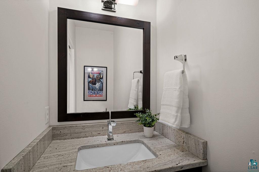 Duluth, Minnesota, 55804, United States, 4 Bedrooms Bedrooms, ,2 BathroomsBathrooms,Residential,For Sale,2048630
