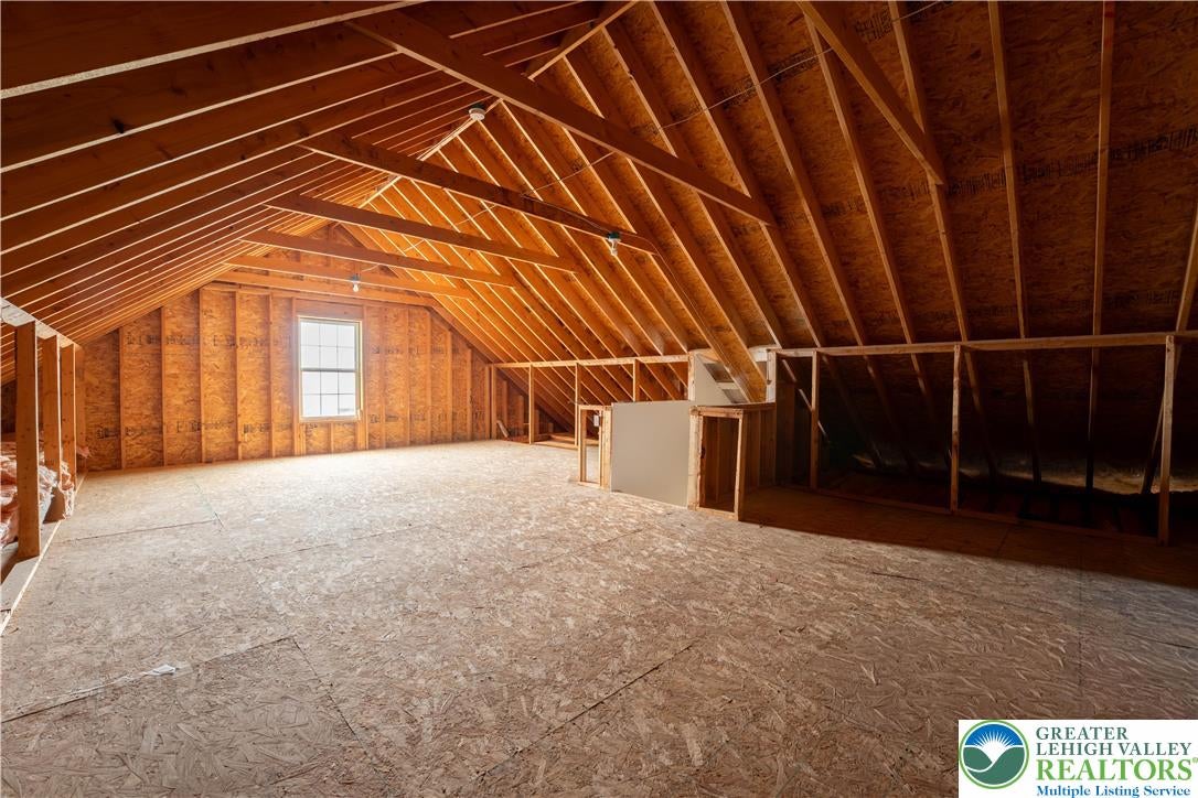 Easton, Pennsylvania, 18040, United States, 4 Bedrooms Bedrooms, ,3 BathroomsBathrooms,Residential,For Sale,2005957