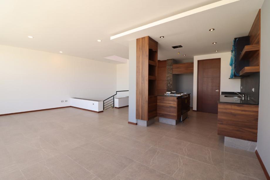 Bosque Monarca, Morelia, Michoacán de Ocampo, 58350, Mexico, 3 Bedrooms Bedrooms, ,2 BathroomsBathrooms,Residential,For Sale,Bosque Monarca,1440665