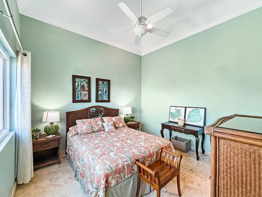 St. Croix, Virgin Islands, 00820, VI, 4 Bedrooms Bedrooms, ,4 BathroomsBathrooms,Residential,For Sale,2002926