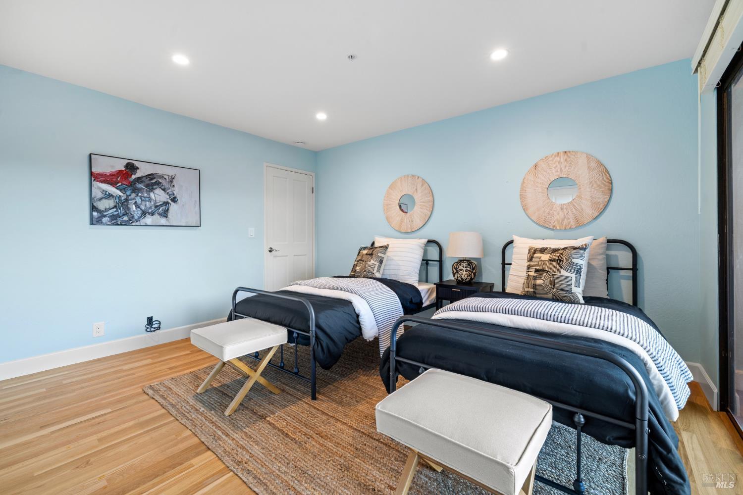 Novato, California, 94947, United States, 5 Bedrooms Bedrooms, ,5 BathroomsBathrooms,Residential,For Sale,2009754