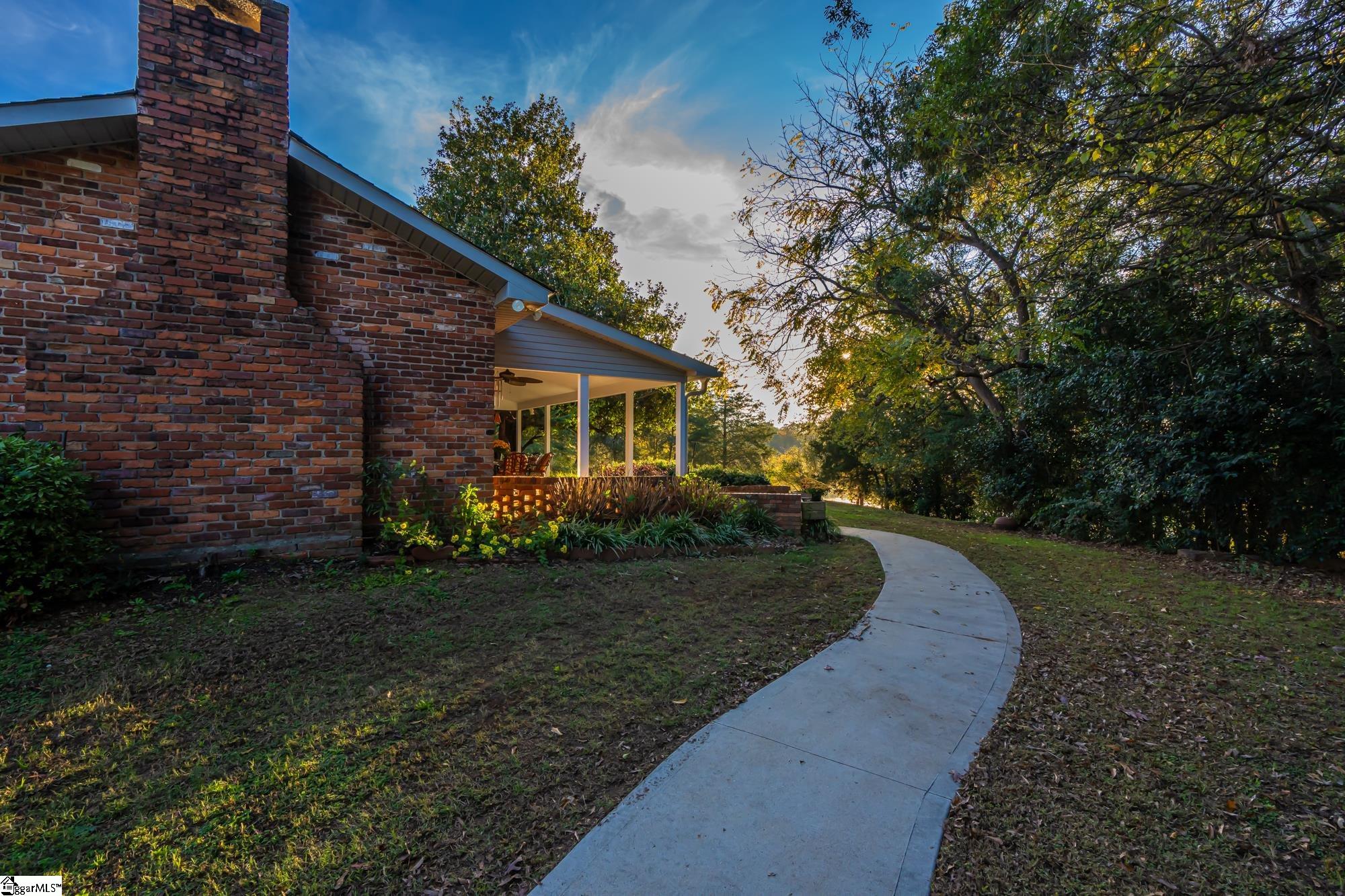 Anderson, South Carolina, 29626, United States, 3 Bedrooms Bedrooms, ,2 BathroomsBathrooms,Residential,For Sale,1722205