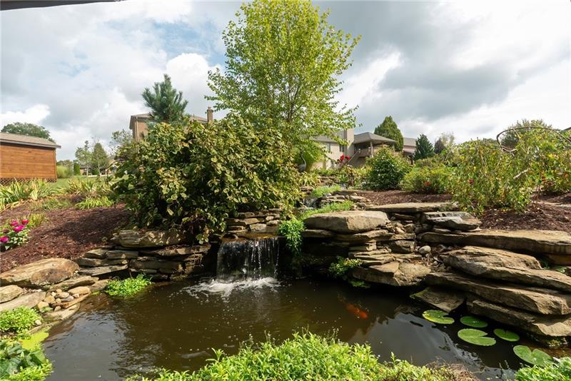 Finleyville, Pennsylvania, 15332, United States, 4 Bedrooms Bedrooms, ,4 BathroomsBathrooms,Residential,For Sale,1985685