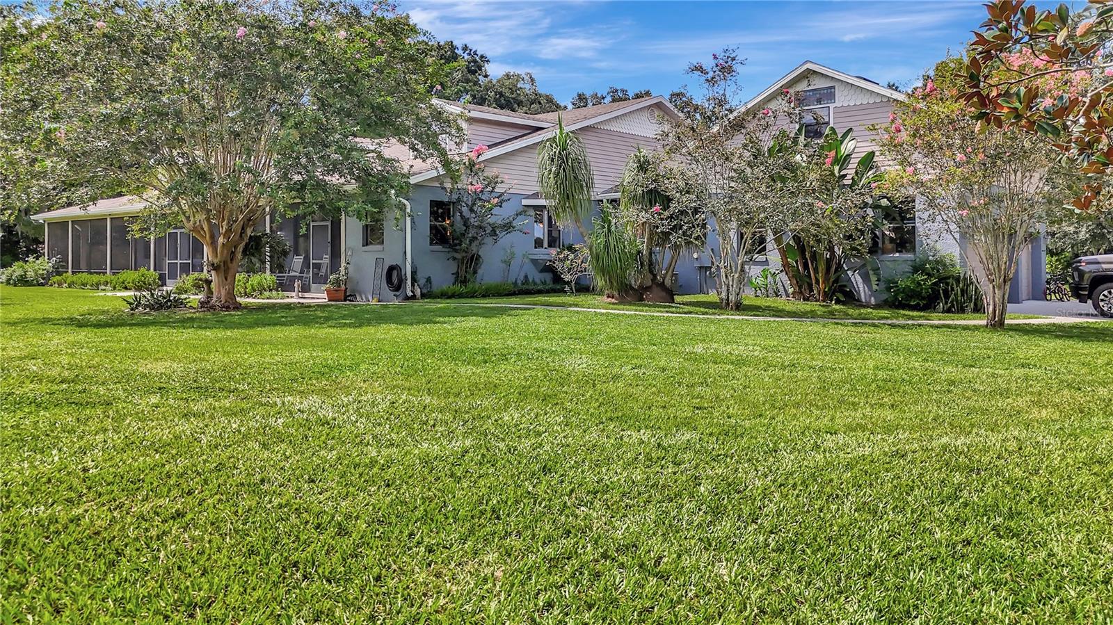 CENTER HILL, Florida, 33514, United States, 5 Bedrooms Bedrooms, ,4 BathroomsBathrooms,Residential,For Sale,1919942
