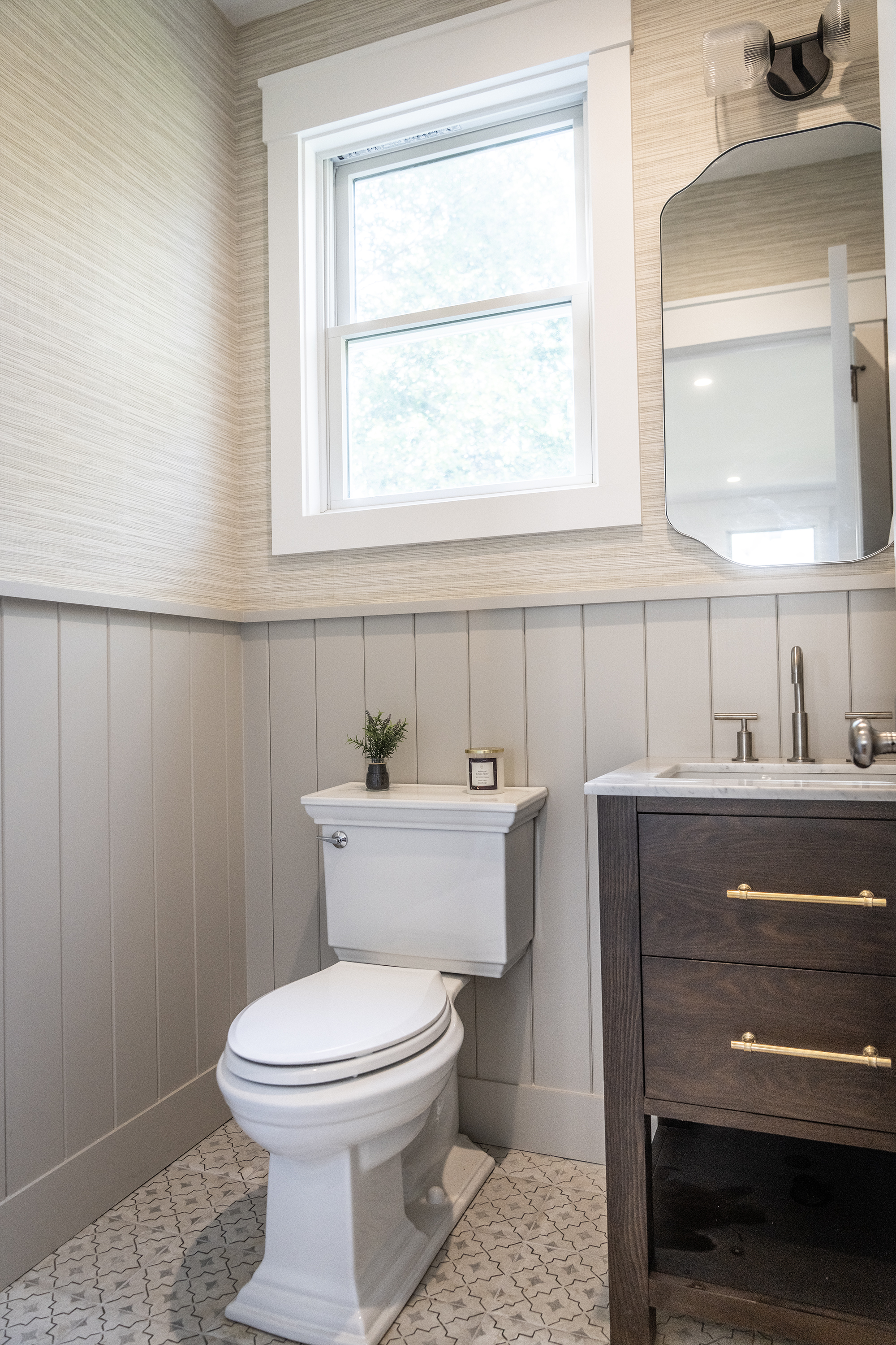 Greenport, New York, 11944, United States, 3 Bedrooms Bedrooms, ,3 BathroomsBathrooms,Residential,For Sale,2005743