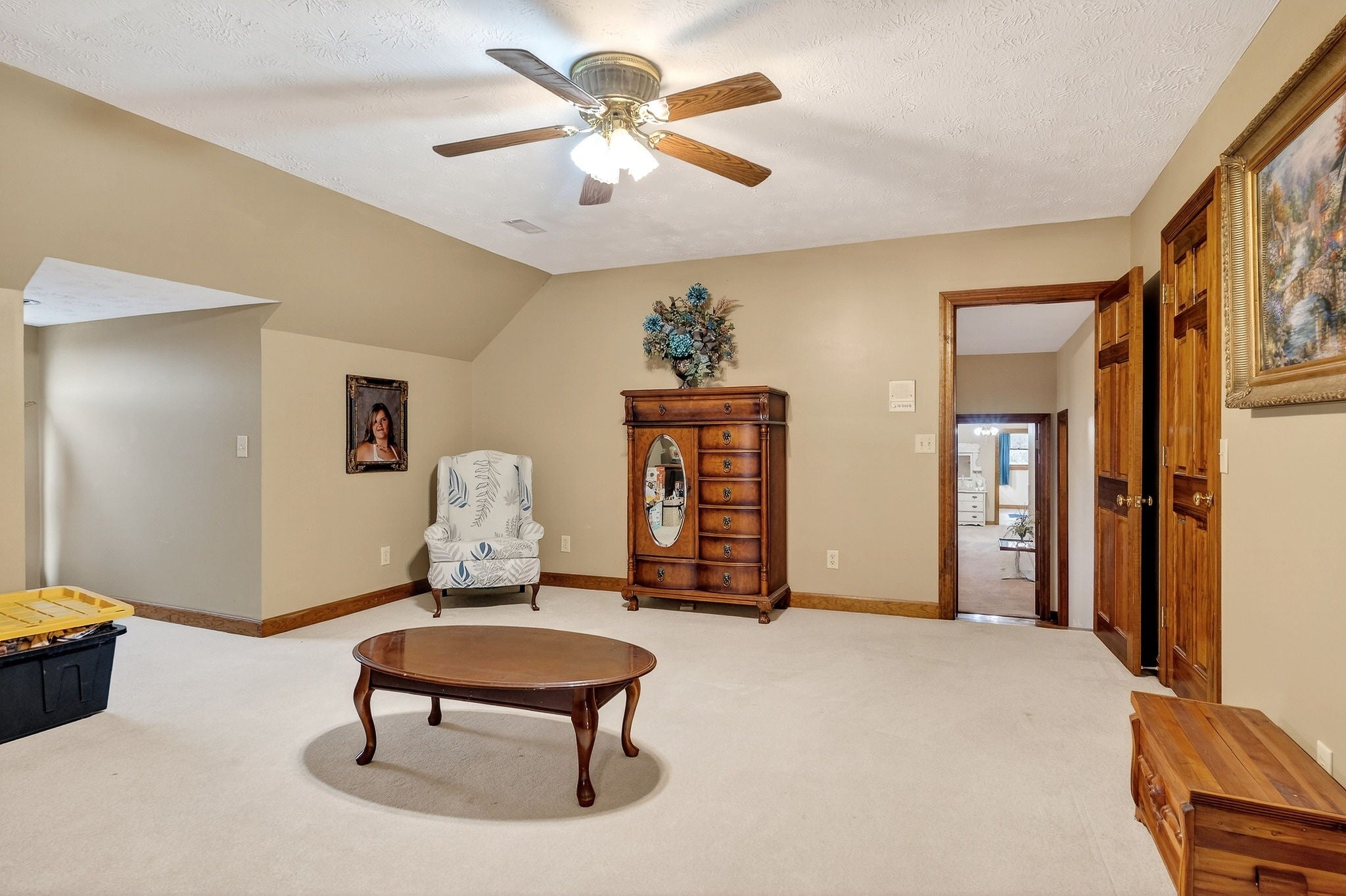 Smithville, Tennessee, 37166, United States, 6 Bedrooms Bedrooms, ,6 BathroomsBathrooms,Residential,For Sale,2008890