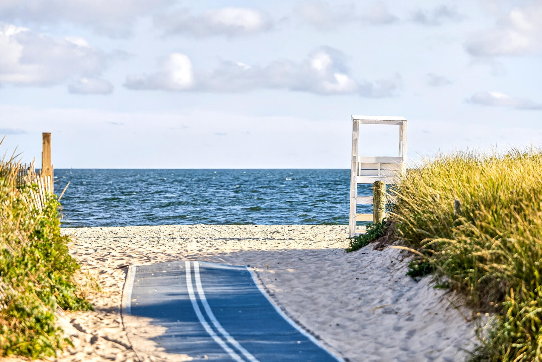  67 Inman Road, Dennis Port, MA, 02639 - 物件實景