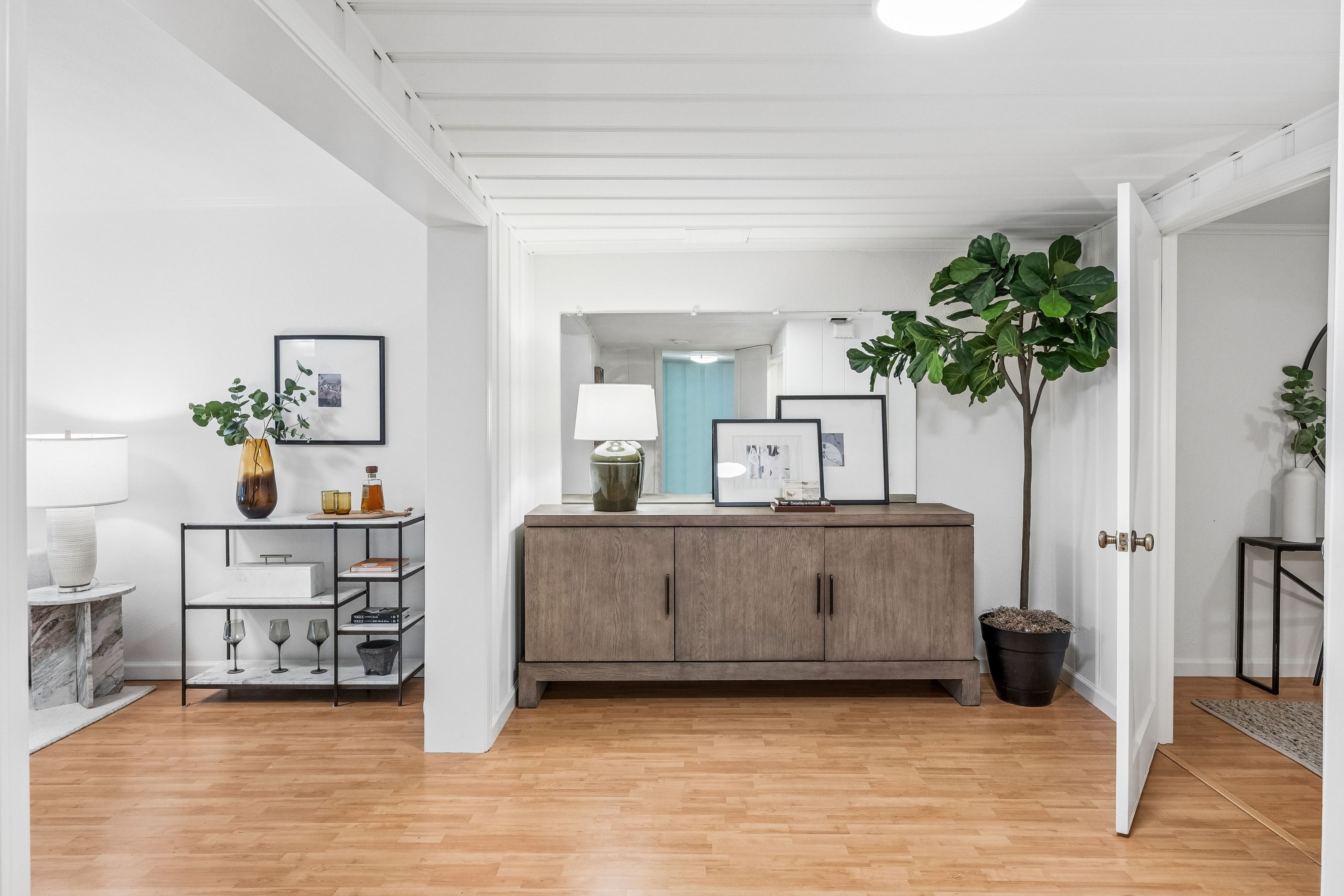  35 Wilder St - Glen Park, San Francisco - 物件實景