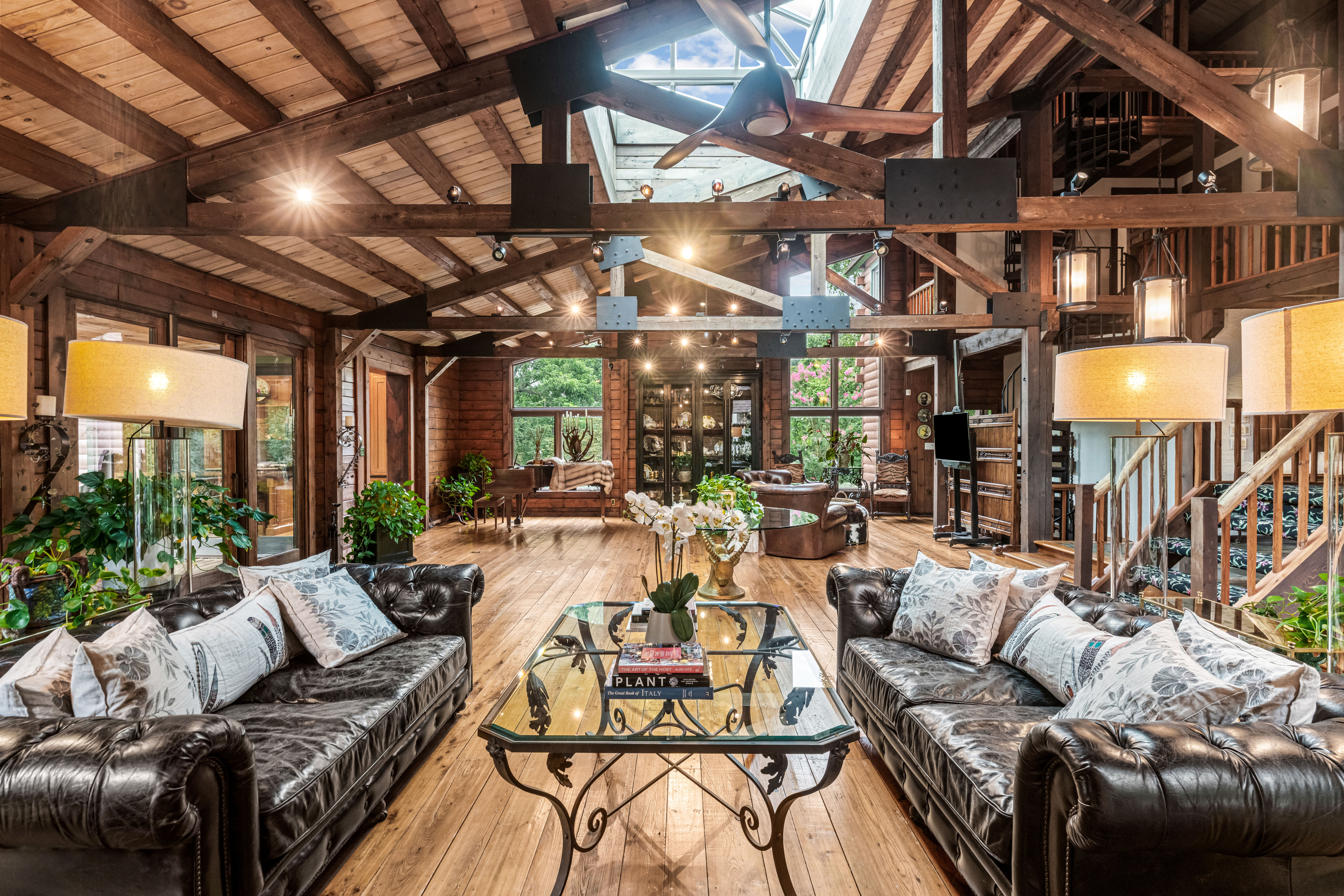  1408 Rene Road, Villanova, PA 19085 - 物件實景