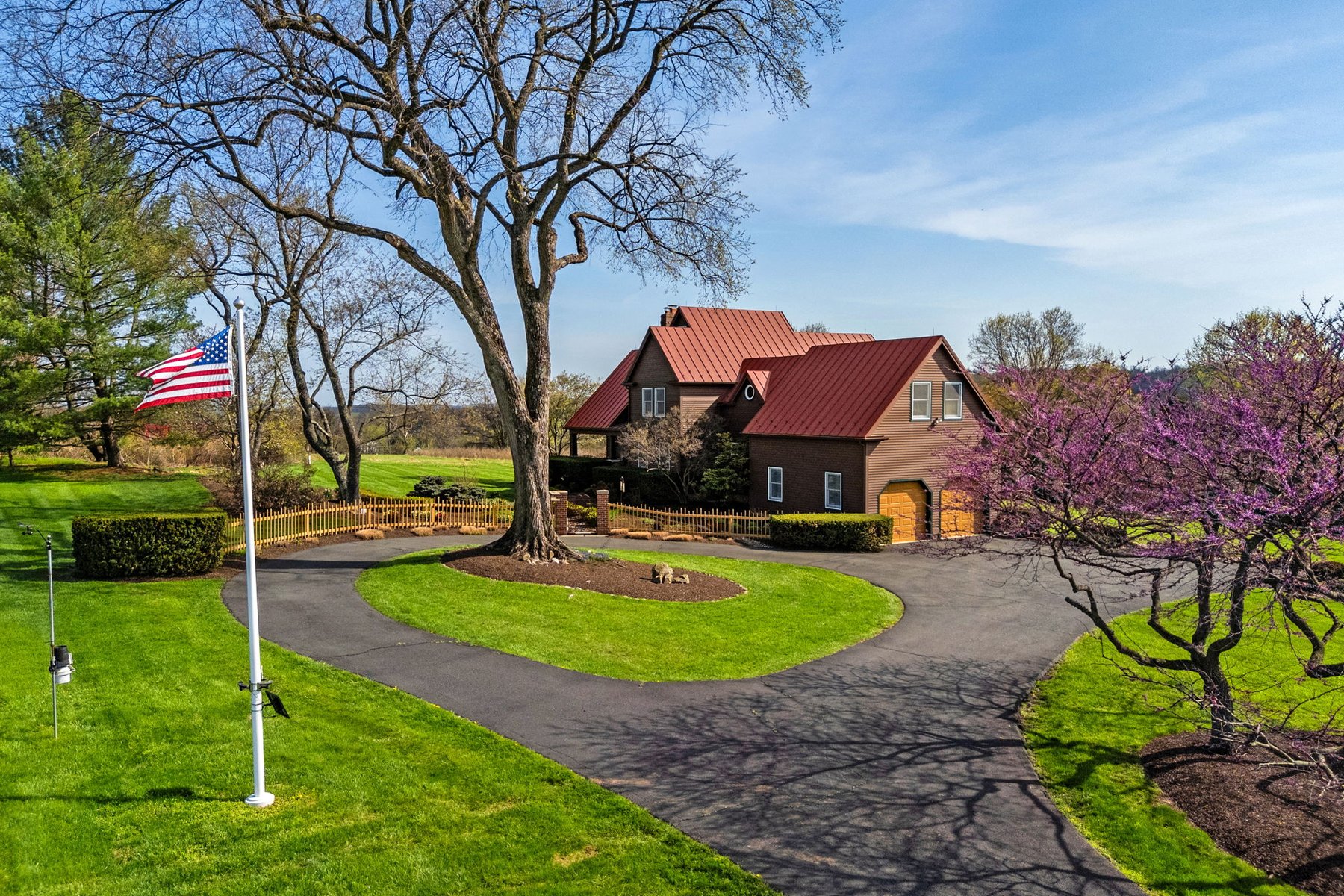  18740 Canby Road, Leesburg, VA, 20175 - 物件實景