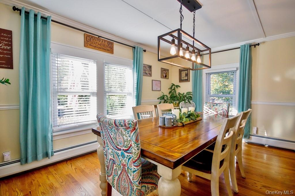 Garnerville, New York, 10923, United States, 3 Bedrooms Bedrooms, ,2 BathroomsBathrooms,Residential,For Sale,1974386