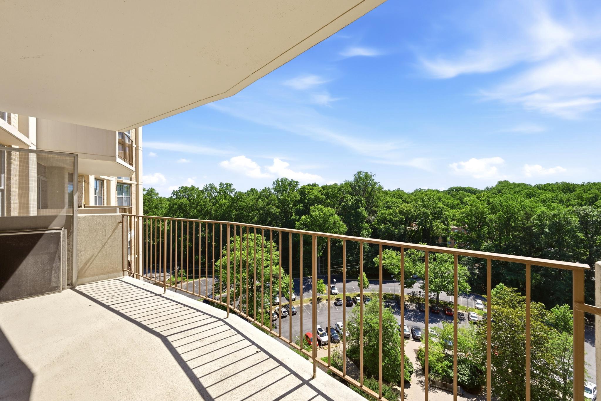  9039 Sligo Creek Parkway, Silver Spring, MD, 20901 - 物件實景