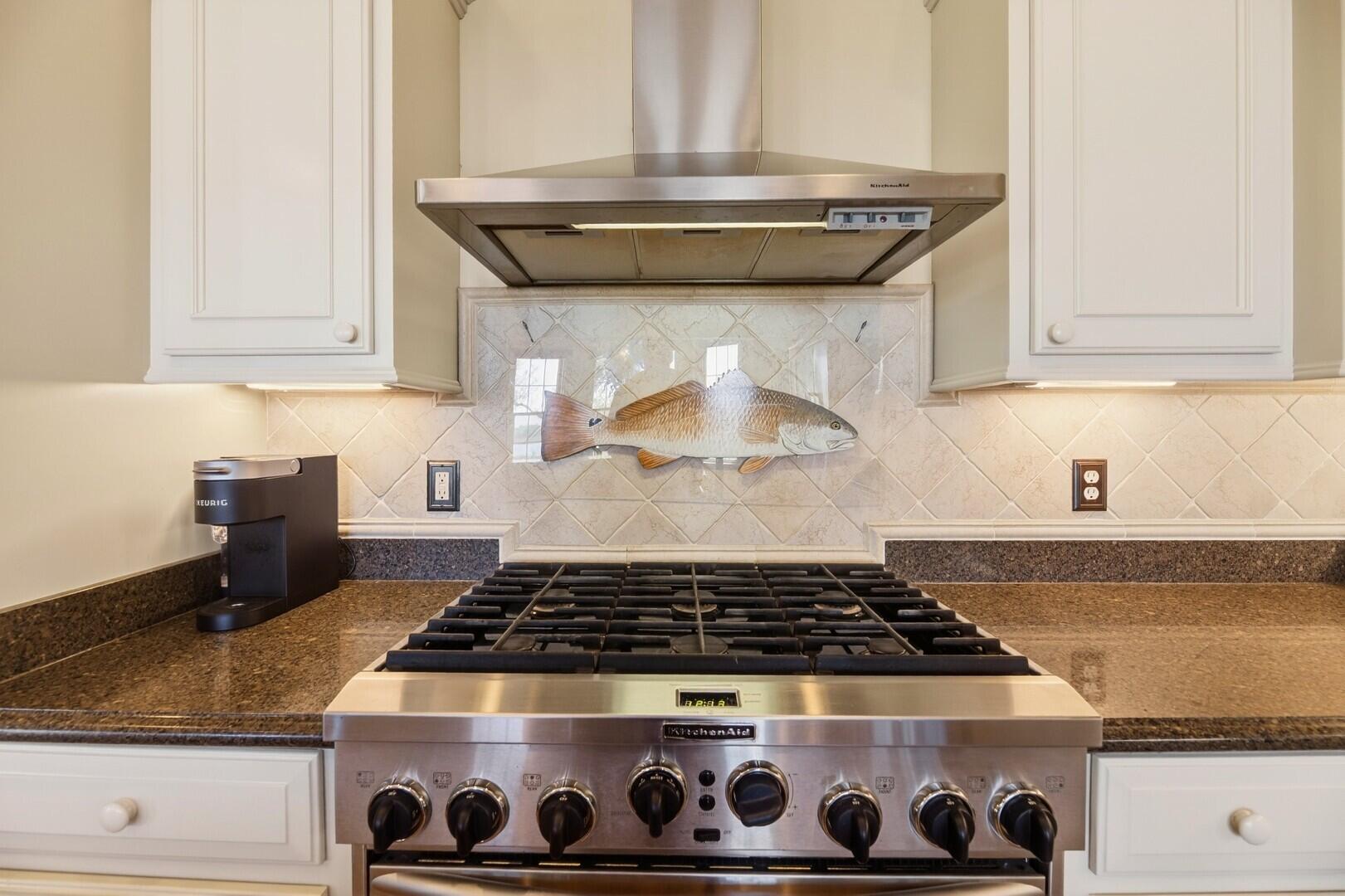 North Charleston, South Carolina, 29405, United States, 2 Bedrooms Bedrooms, ,2 BathroomsBathrooms,Residential,For Sale,2030237