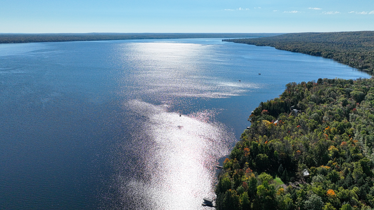 Marenisco, Wisconsin, 49947, United States, 4 Bedrooms Bedrooms, ,4 BathroomsBathrooms,Residential,For Sale,1984446