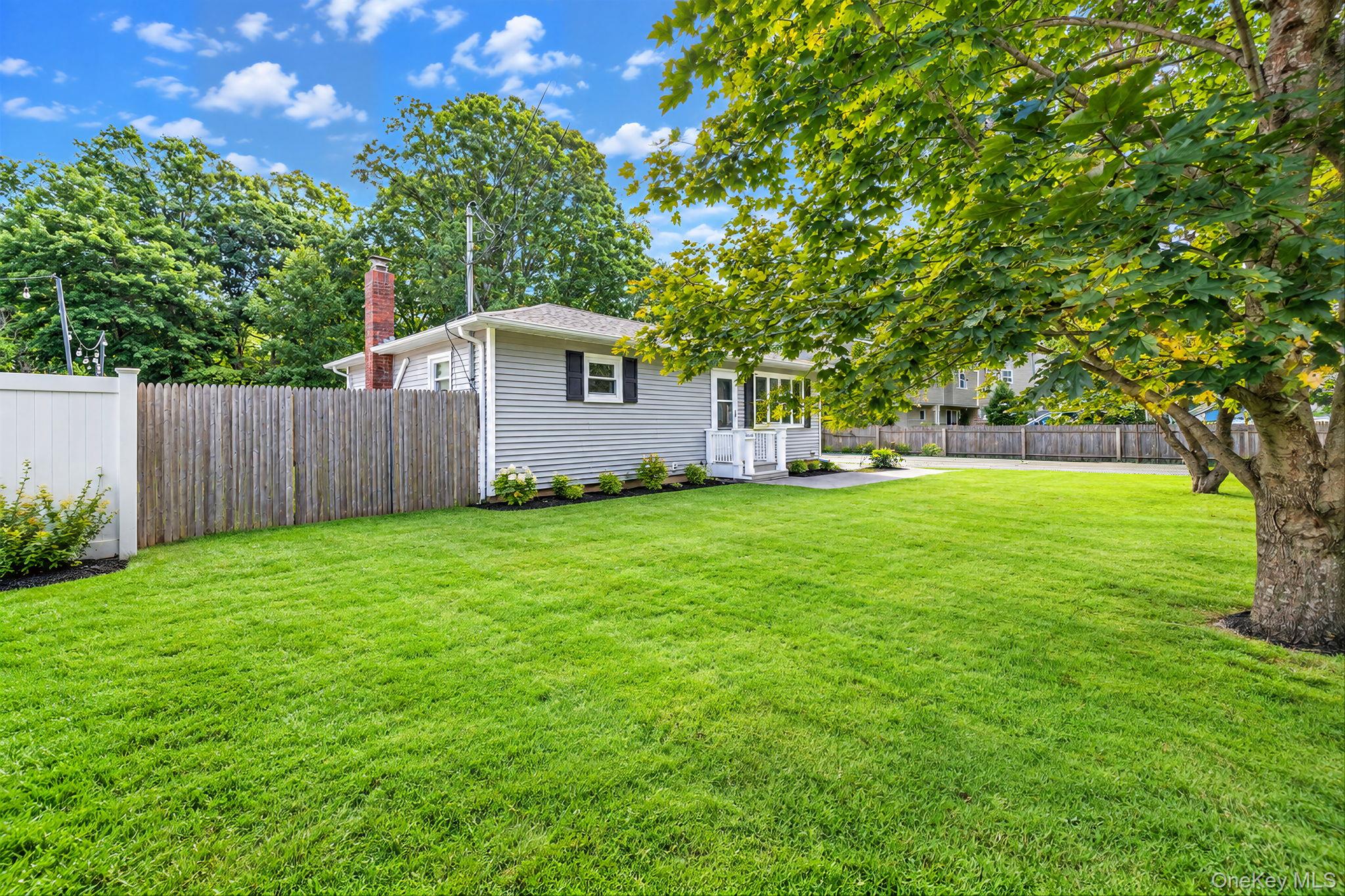 Pine Cone St, Middle Island, NY 11953 #1