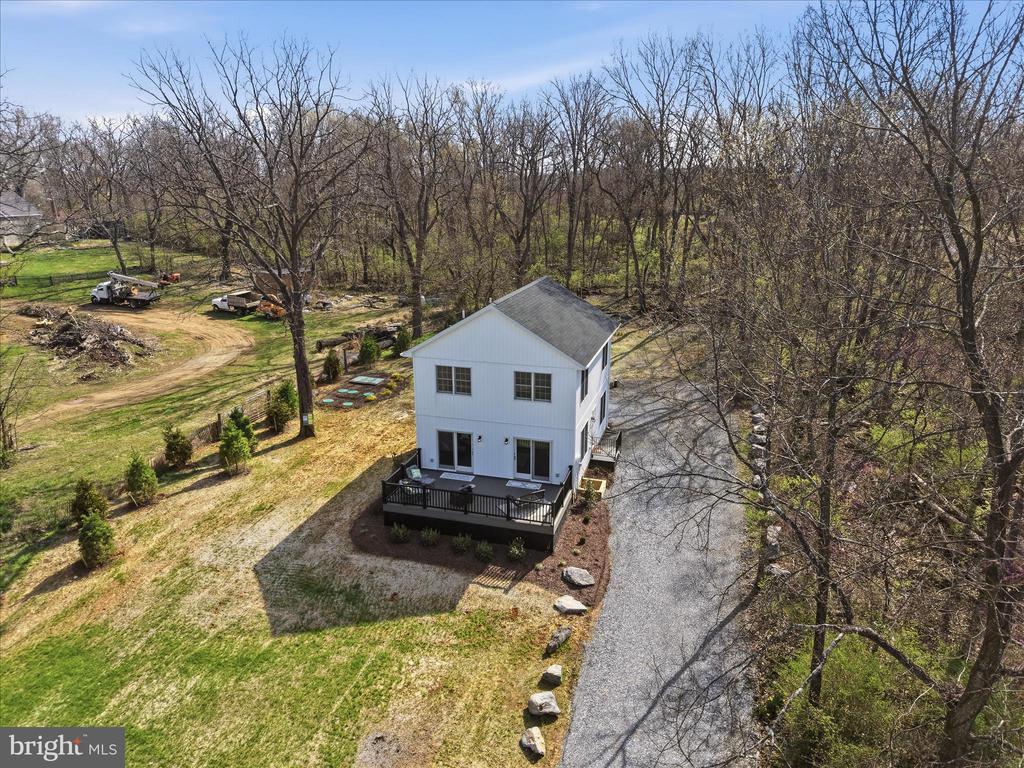 Boyce, Virginia, 22620, United States, 3 Bedrooms Bedrooms, ,3 BathroomsBathrooms,Residential,For Sale,2032757