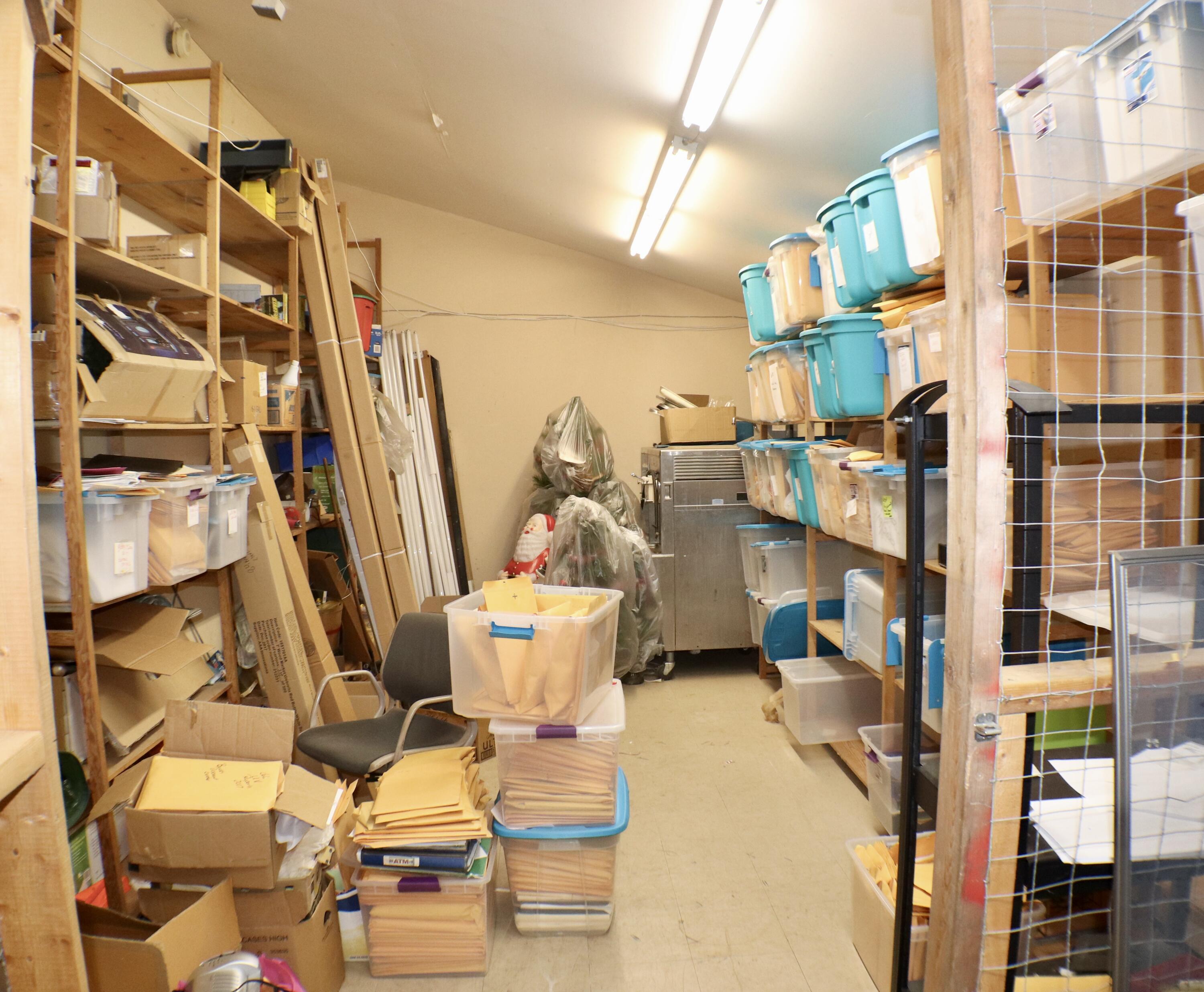 Plattsburgh, New York, 12901, United States, ,Residential,For Sale,1984466