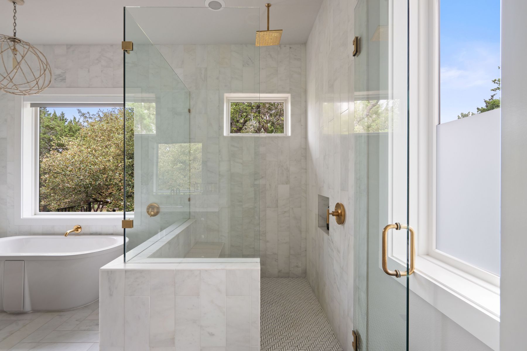  Meridian Park Estate - 物件實景