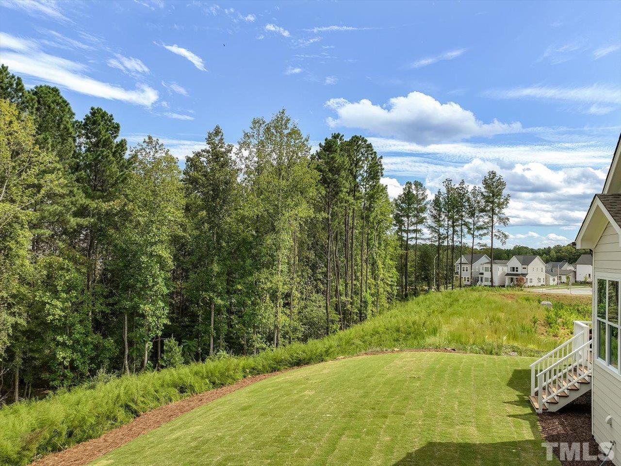 30 Autumn Gate Street #Lot 160, Pittsboro, North Carolina, 27312, United States, 4 Bedrooms Bedrooms, ,4 BathroomsBathrooms,Residential,For Sale,30 Autumn Gate Street #Lot 160,1304578