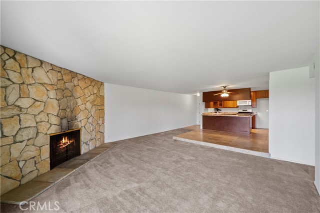 San Clemente, California, 92672, United States, 3 Bedrooms Bedrooms, ,2 BathroomsBathrooms,Residential,For Sale,1888166