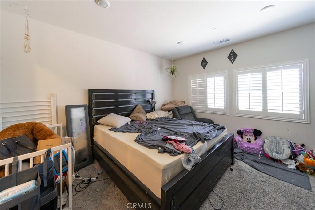 Menifee, California, 92585, United States, 5 Bedrooms Bedrooms, ,3 BathroomsBathrooms,Residential,For Sale,2048635