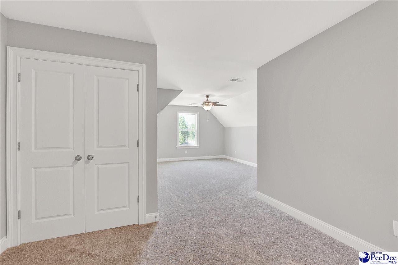 3115 Duchess, Florence, South Carolina, 29501, United States, 5 Bedrooms Bedrooms, ,4 BathroomsBathrooms,Residential,For Sale,3115 Duchess,1501668