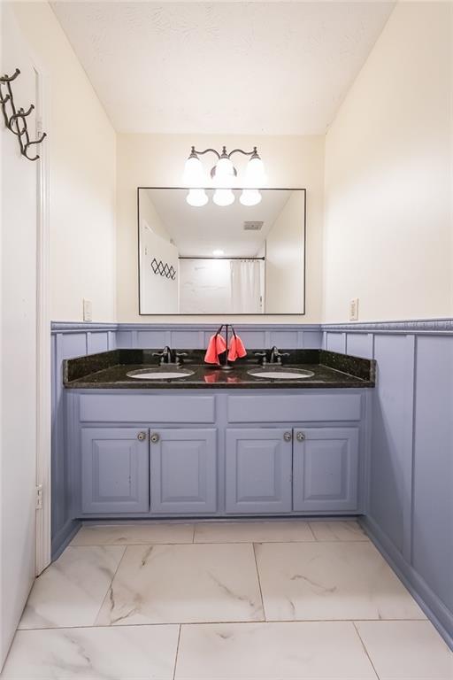 Marietta, Georgia, 30064, United States, 4 Bedrooms Bedrooms, ,3 BathroomsBathrooms,Residential,For Sale,1964993