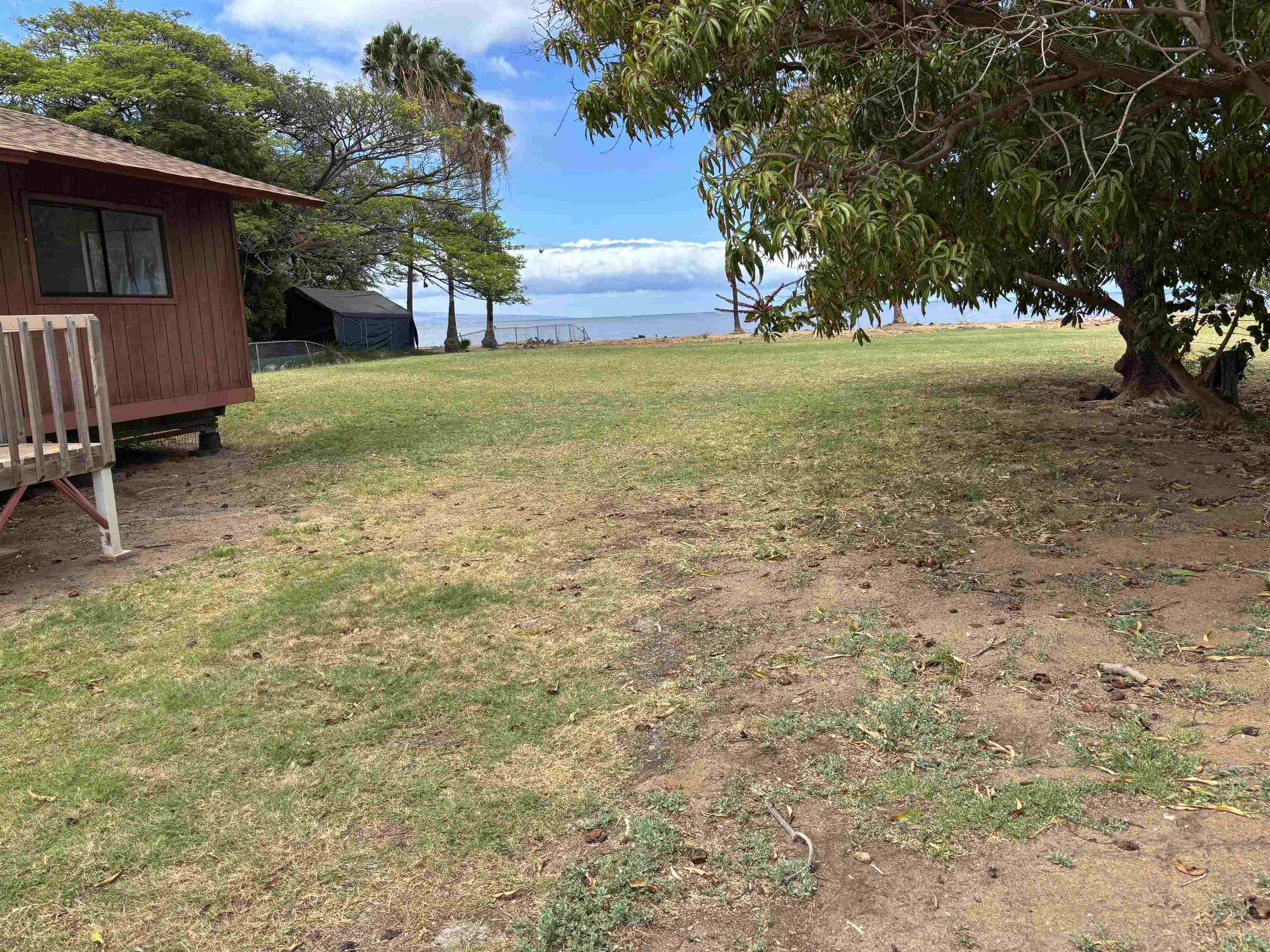 Kaunakakai, Hawaii, 96748, United States, 2 Bedrooms Bedrooms, ,1 BathroomBathrooms,Residential,For Sale,1917181