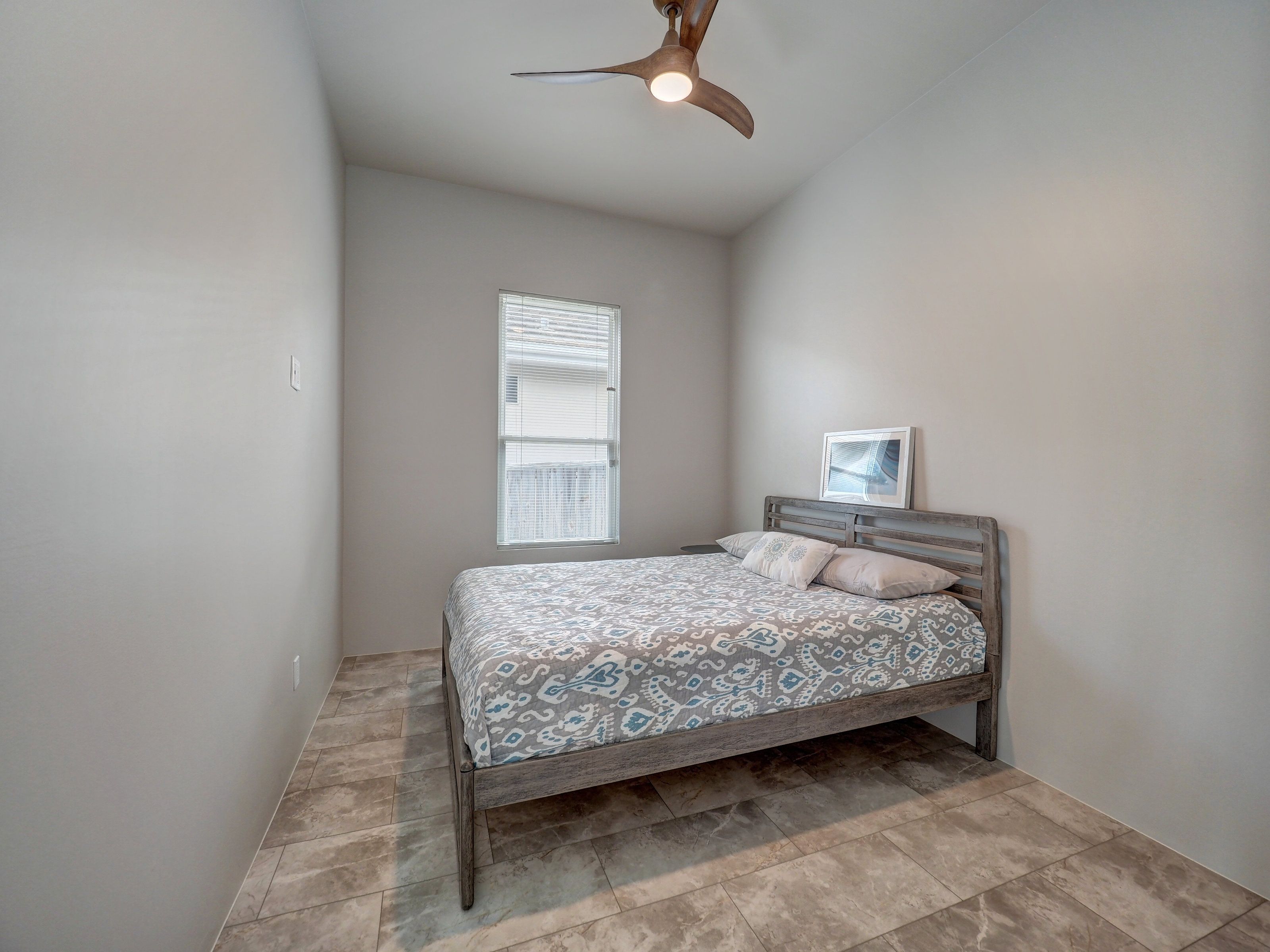  Ultimate Custom Waterfront Home - 物件實景