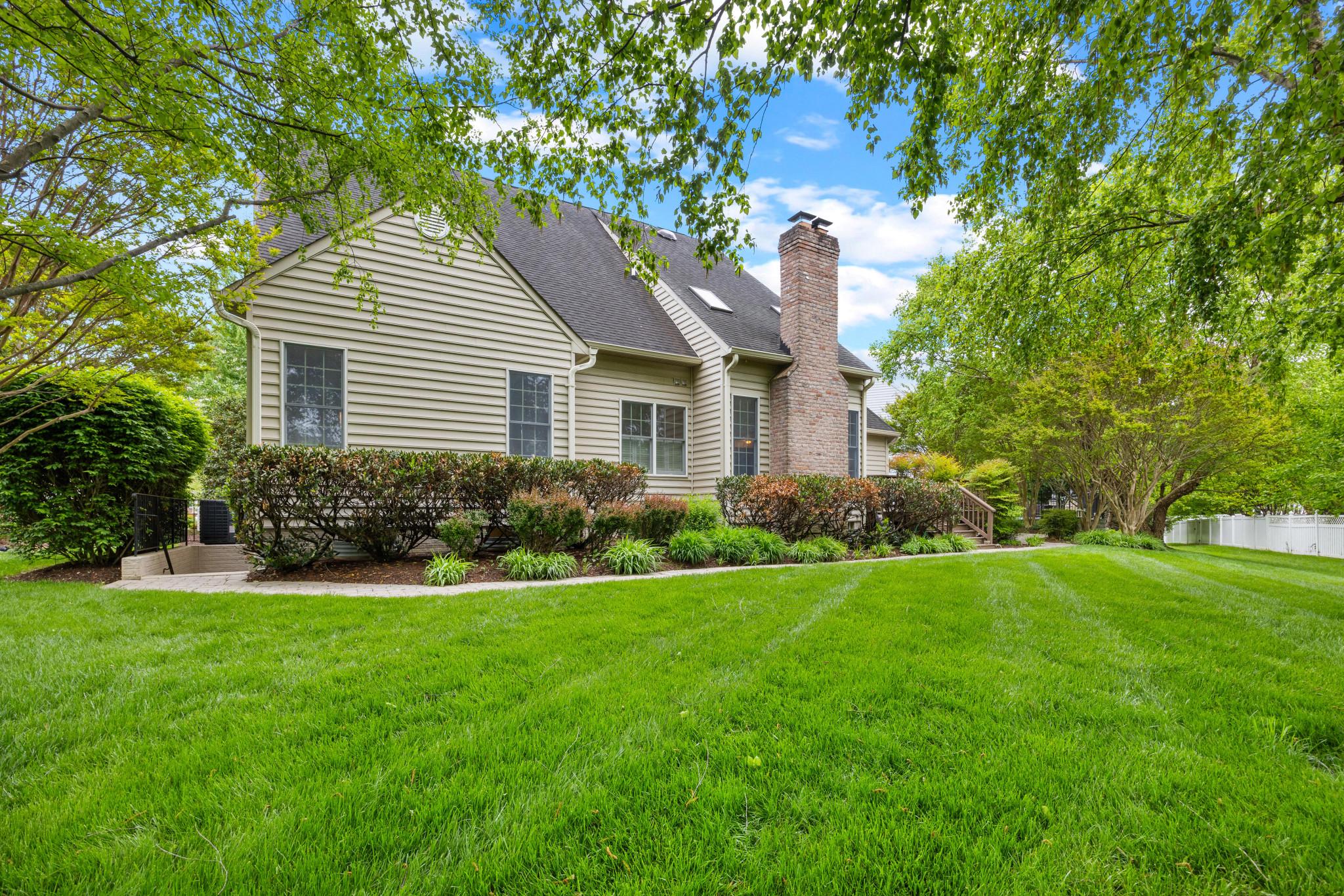  1604 Trawler Lane, Annapolis, MD, 21409 - 物件實景