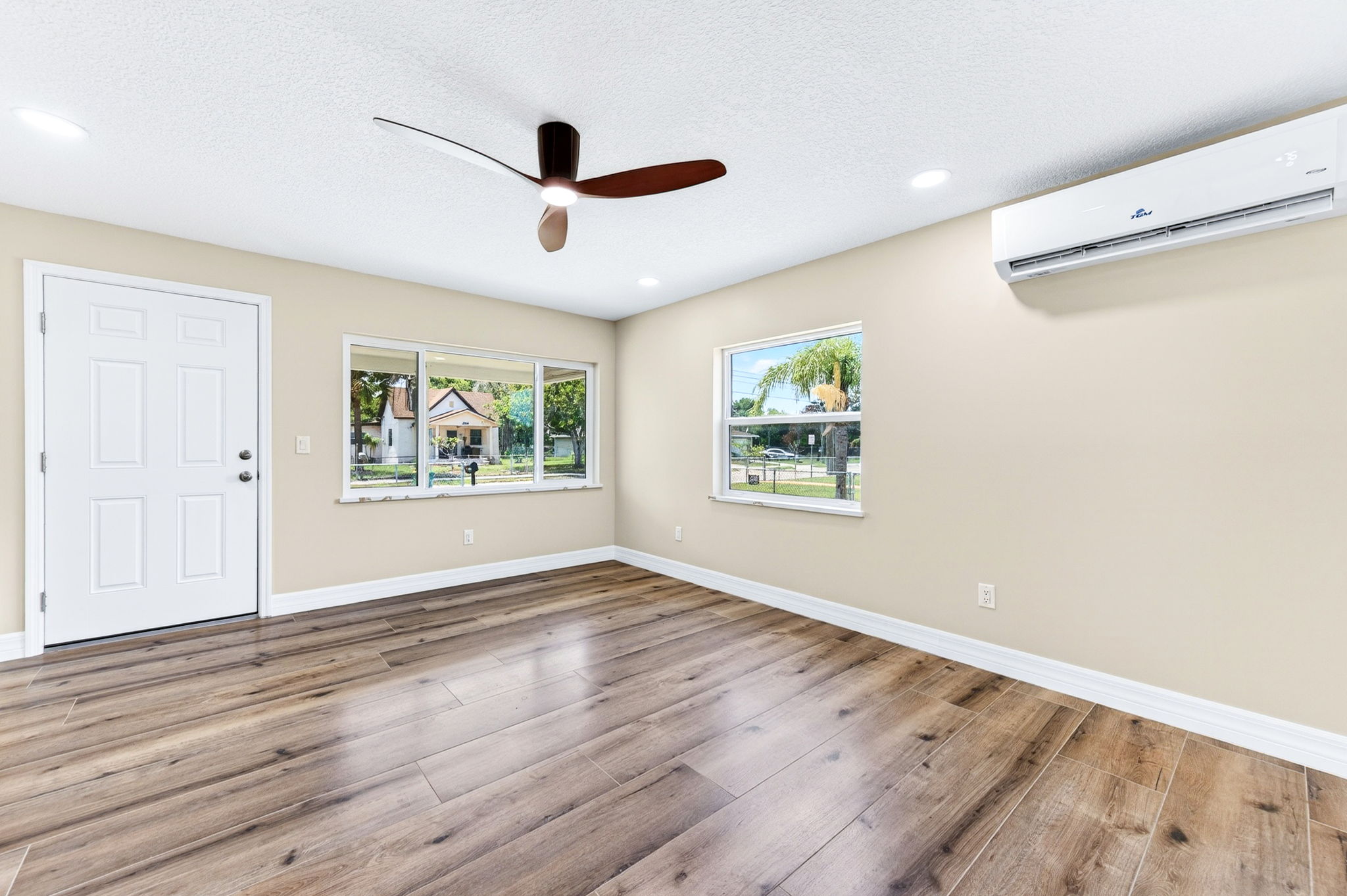  2517 Lipscomb Street, Melbourne, FL, 32901 - 物件實景