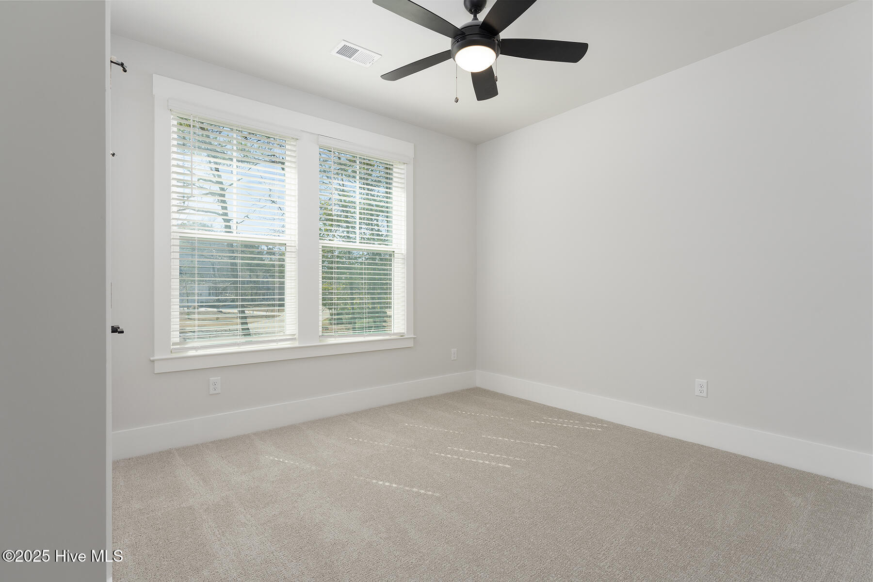 Bolivia, North Carolina, 28422, United States, 4 Bedrooms Bedrooms, ,3 BathroomsBathrooms,Residential,For Sale,1805487