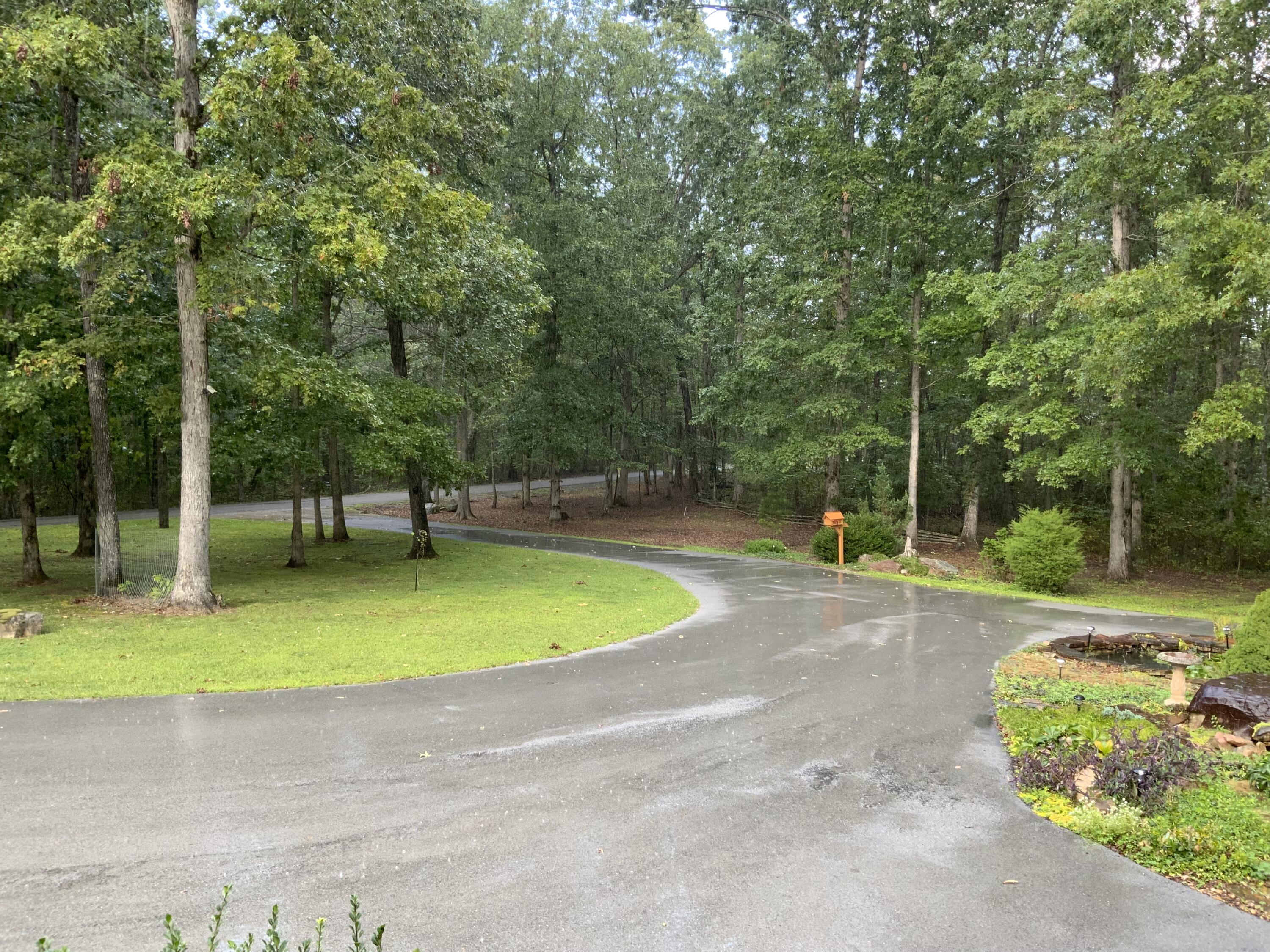 Tracy City, Tennessee, 37387, United States, 3 Bedrooms Bedrooms, ,Residential,For Sale,1979741