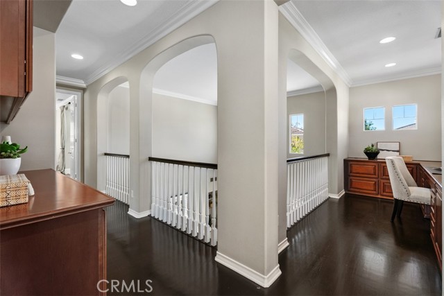 Mission Viejo, California, 92692, United States, 6 Bedrooms Bedrooms, ,4 BathroomsBathrooms,Residential,For Sale,1997716