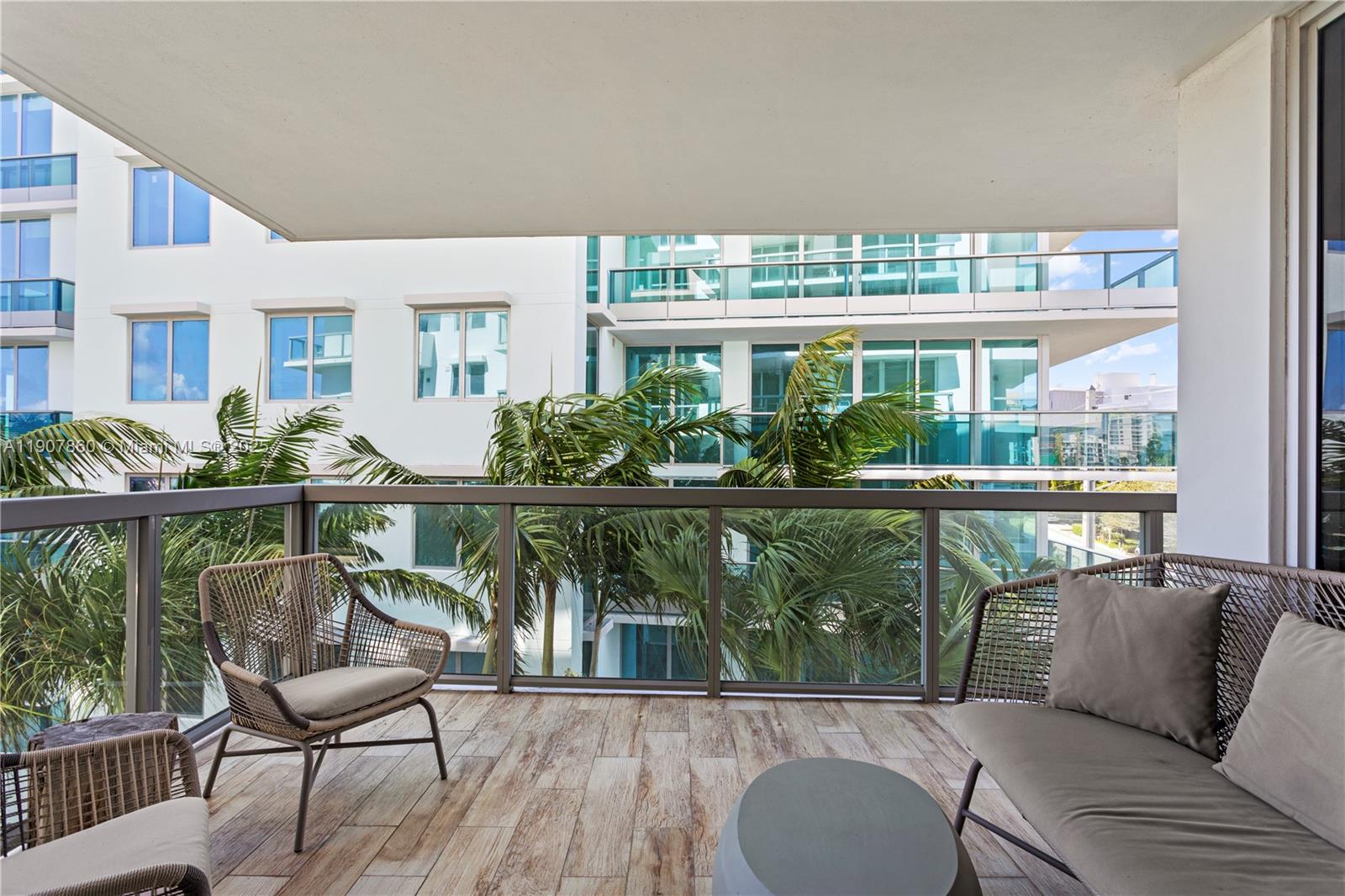 Bay Harbor Islands, Florida, 33154, United States, 3 Bedrooms Bedrooms, ,2 BathroomsBathrooms,Residential,For Sale,1992107