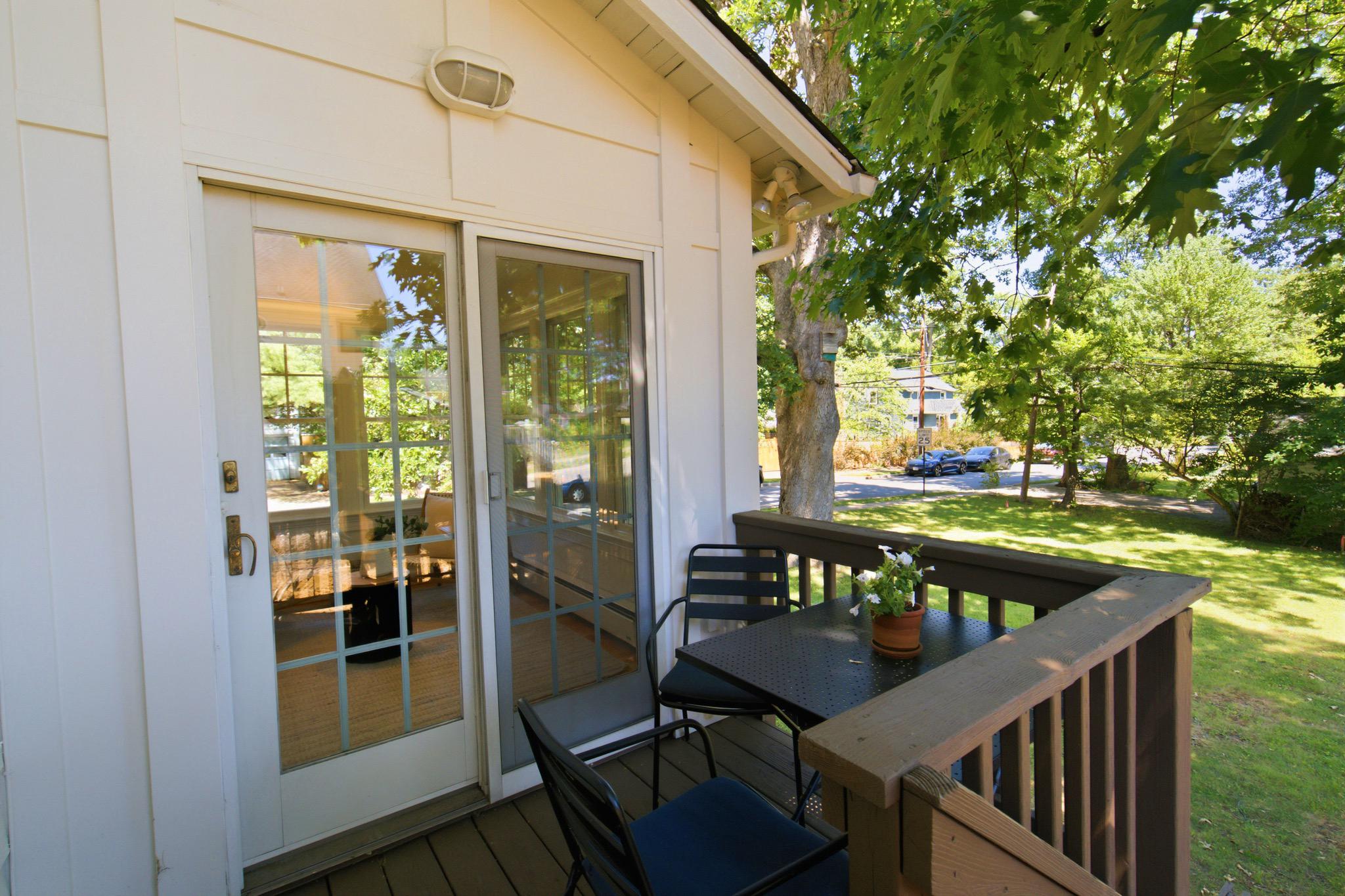  745 26th Street S, Arlington, VA, 22202 - 物件實景