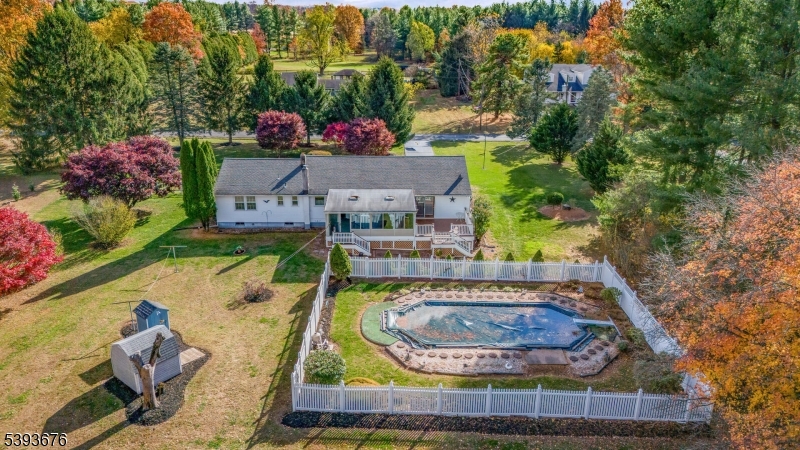 Kingwood Twp., New Jersey, 08867, United States, 3 Bedrooms Bedrooms, ,2 BathroomsBathrooms,Residential,For Sale,1988305