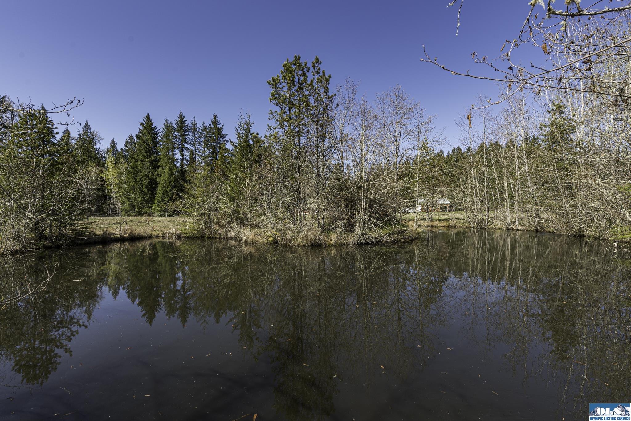 Sequim, Washington, 98382, United States, ,Land,For Sale,1787569