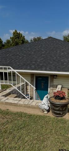 Jacksonville, Texas, 75766, United States, 4 Bedrooms Bedrooms, ,2 BathroomsBathrooms,Residential,For Sale,1974888