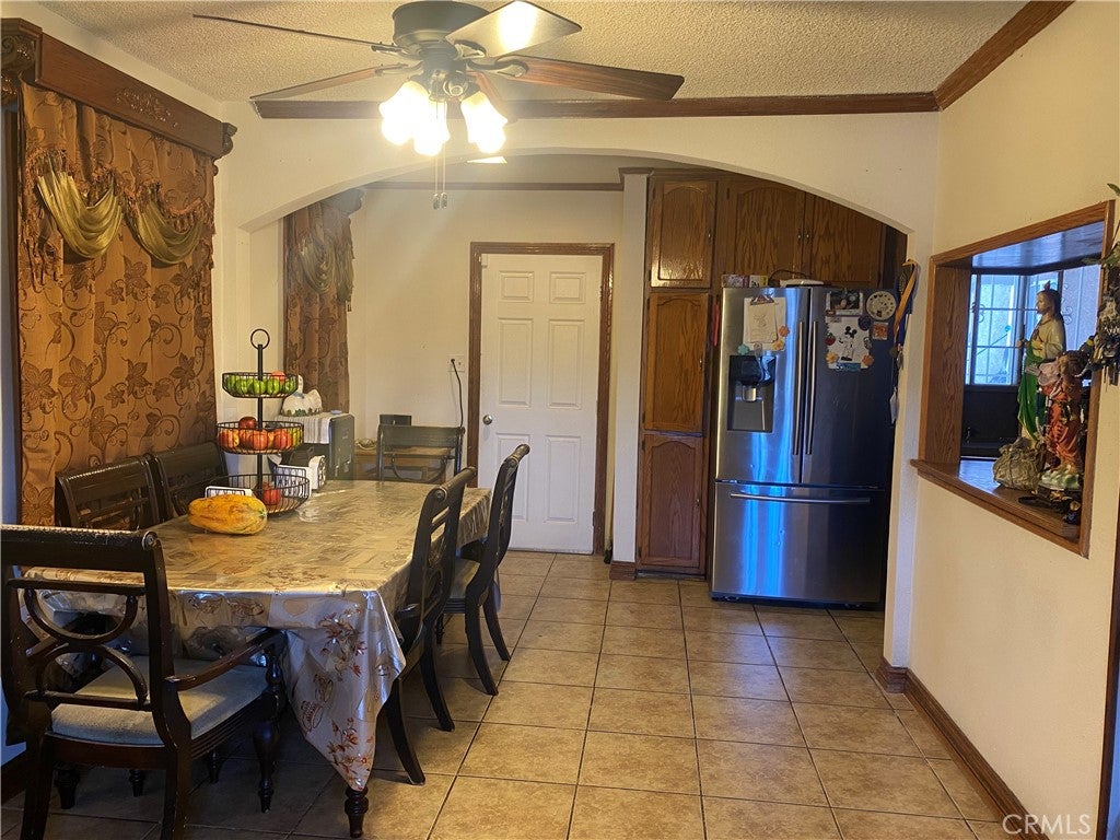 Compton, California, 90221, United States, 4 Bedrooms Bedrooms, ,2 BathroomsBathrooms,Residential,For Sale,1975515