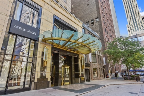 Chicago, Illinois, 60611, United States, 2 Bedrooms Bedrooms, ,3 BathroomsBathrooms,Residential,For Sale,1938726