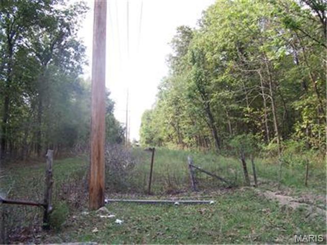 Farmington, Missouri, 63640, United States, ,Land,For Sale,1941650