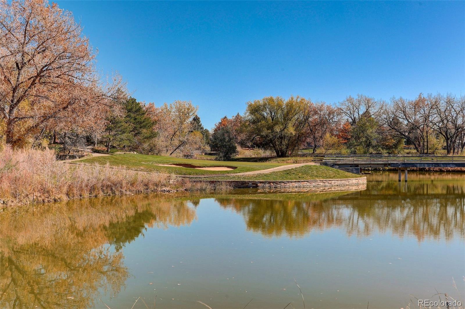 Westminster, Colorado, 80031, United States, 5 Bedrooms Bedrooms, ,1 BathroomBathrooms,Residential,For Sale,1988958
