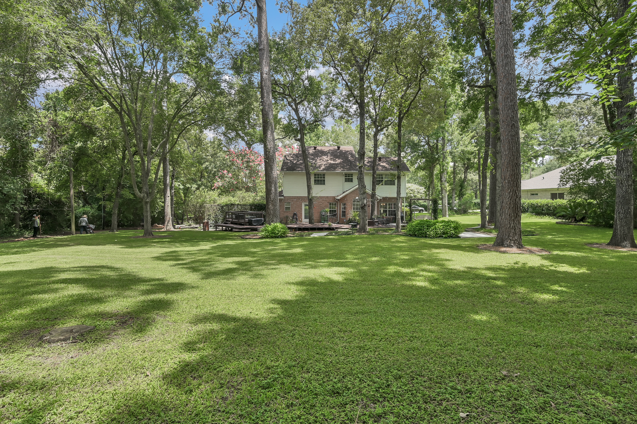 Hockley, Texas, 77447, United States, 4 Bedrooms Bedrooms, ,3 BathroomsBathrooms,Residential,For Sale,1943669