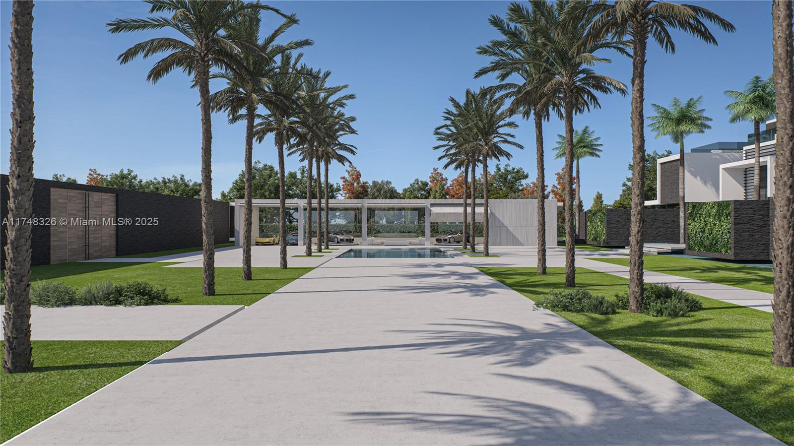 Southwest Ranches, Florida, 33332, United States, 11 Bedrooms Bedrooms, ,13 BathroomsBathrooms,Residential,For Sale,1712617