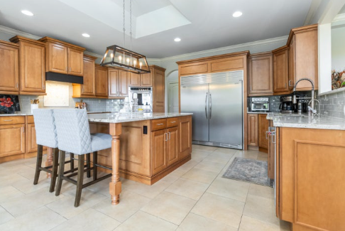 London, Kentucky, 40741, United States, 6 Bedrooms Bedrooms, ,4 BathroomsBathrooms,Residential,For Sale,2009053